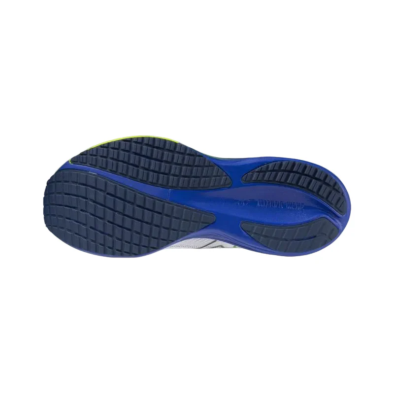 Mizuno Waver Rider 29 D Mens Running Shoes - Image 3