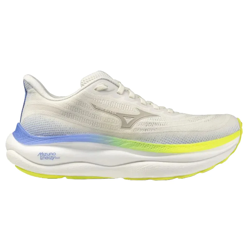 Mizuno Wave Sky 9 B Womens Running Shoes