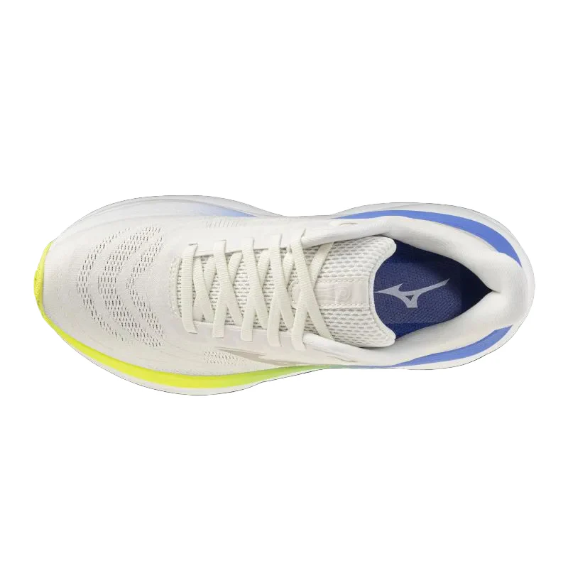 Mizuno Wave Sky 9 B Womens Running Shoes - Image 4