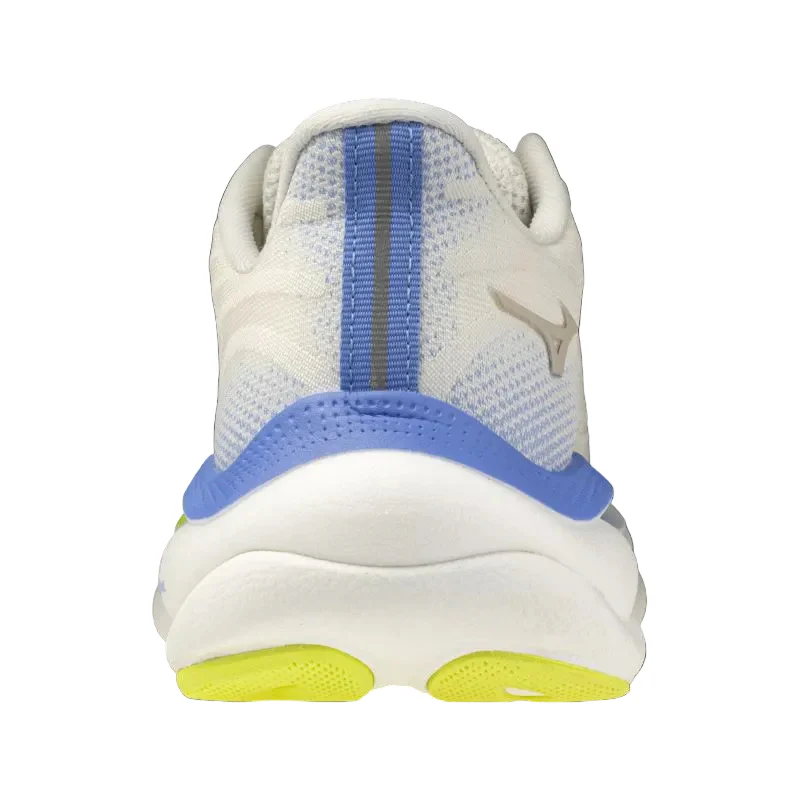 Mizuno Wave Sky 9 B Womens Running Shoes - Image 5