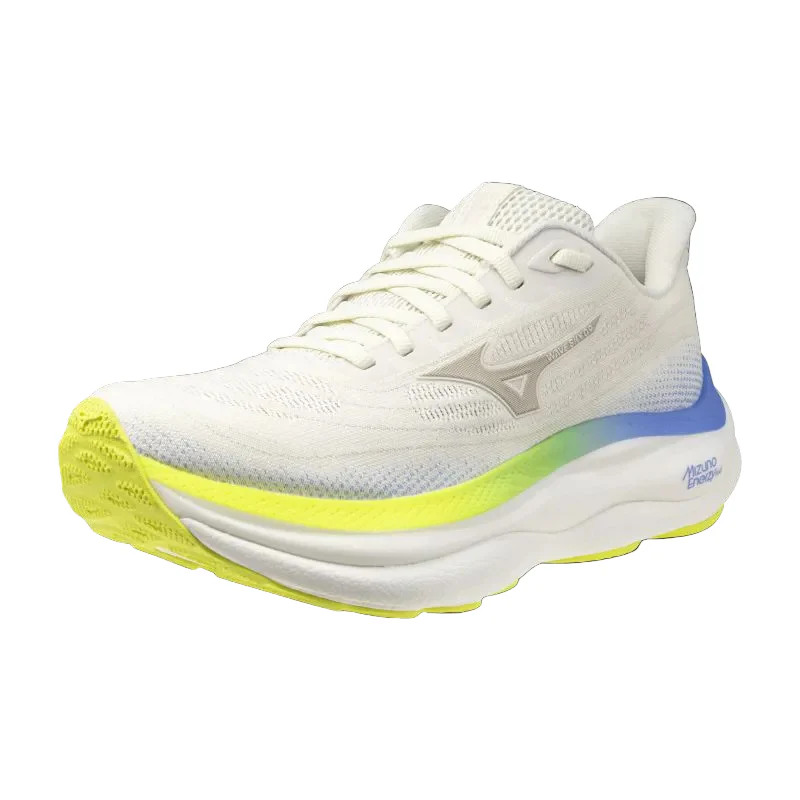 Mizuno Wave Sky 9 B Womens Running Shoes - Image 7