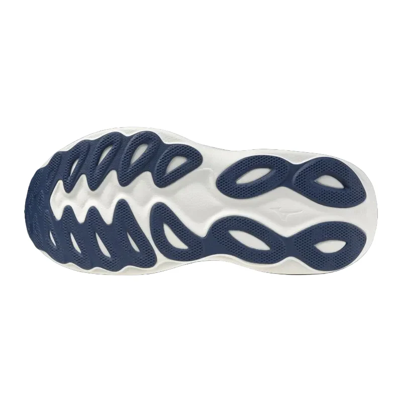 Mizuno Wave Sky 9 D Mens Running Shoes - Image 3