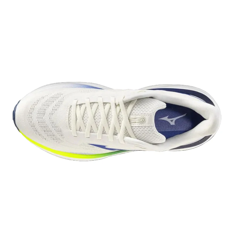 Mizuno Wave Sky 9 D Mens Running Shoes - Image 4