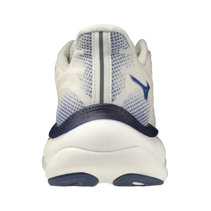 Mizuno Wave Sky 9 D Mens Running Shoes - Image 5