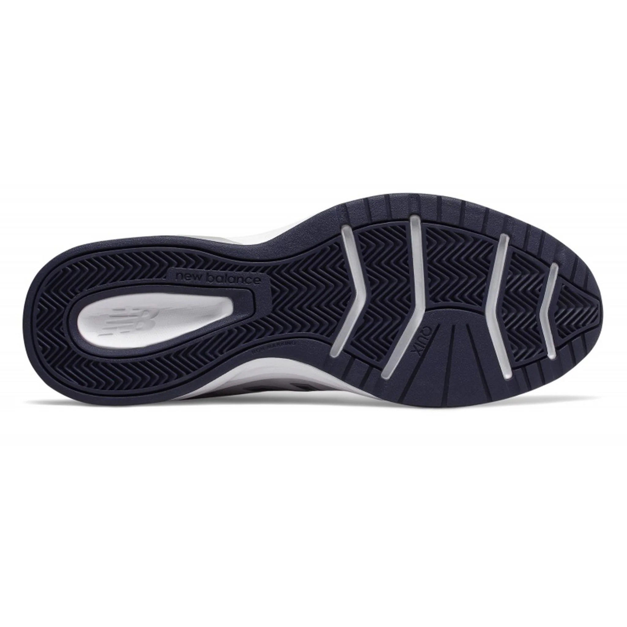 New Balance MX624v5 WN 2E WIDE Mens Cross Training Shoes - Image 3