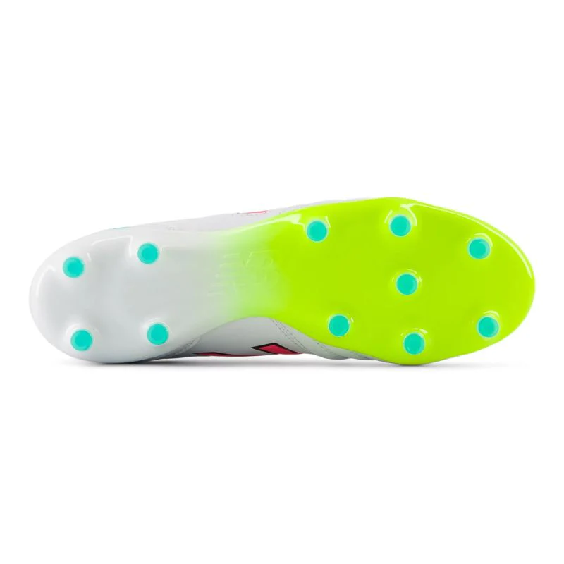 New Balance 442 v2 PRO FG Adults Football Boot - Image 3