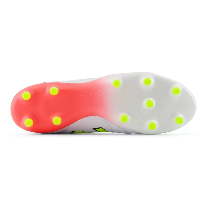 New Balance 442 v2 PRO FG Adults Football Boots - Image 3