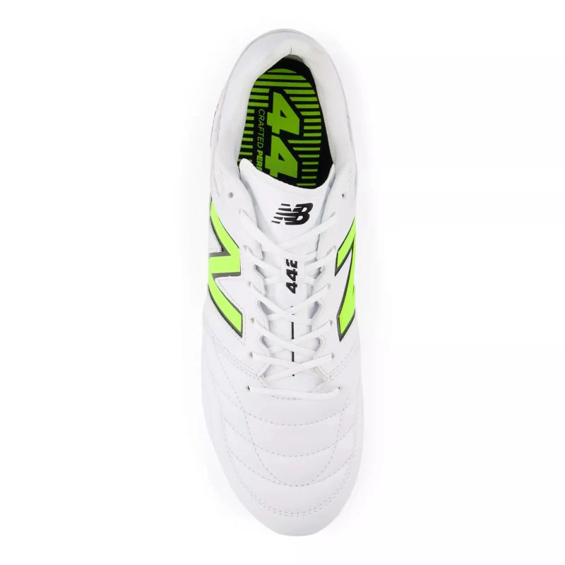 New Balance 442 v2 PRO FG Adults Football Boots - Image 4