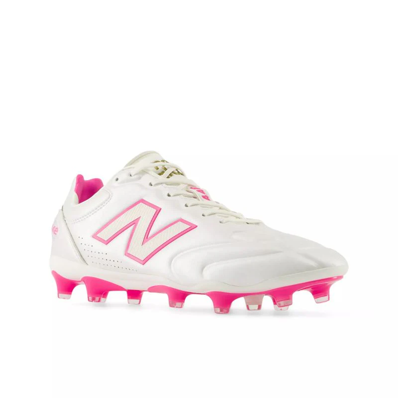 New Balance 442 v3 Elite FG Adults Football Boots - Image 5