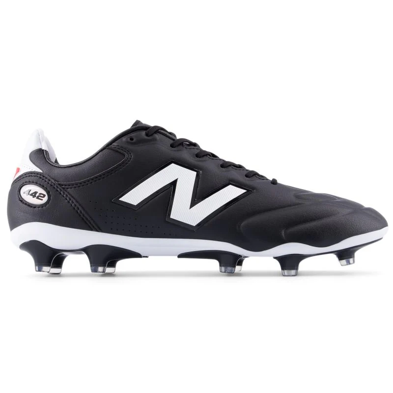 New Balance 442 v3 Elite FG Adults Football Boots