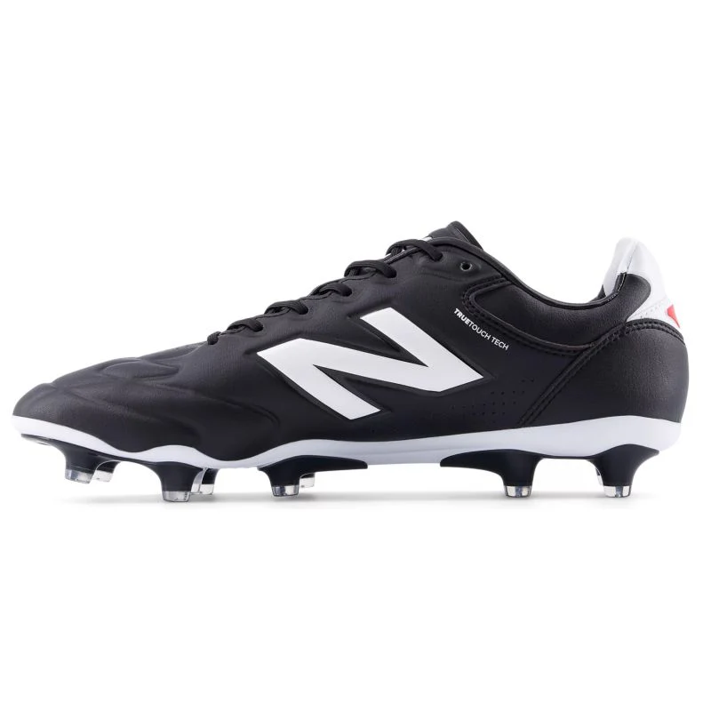 New Balance 442 v3 Elite FG Adults Football Boots - Image 2