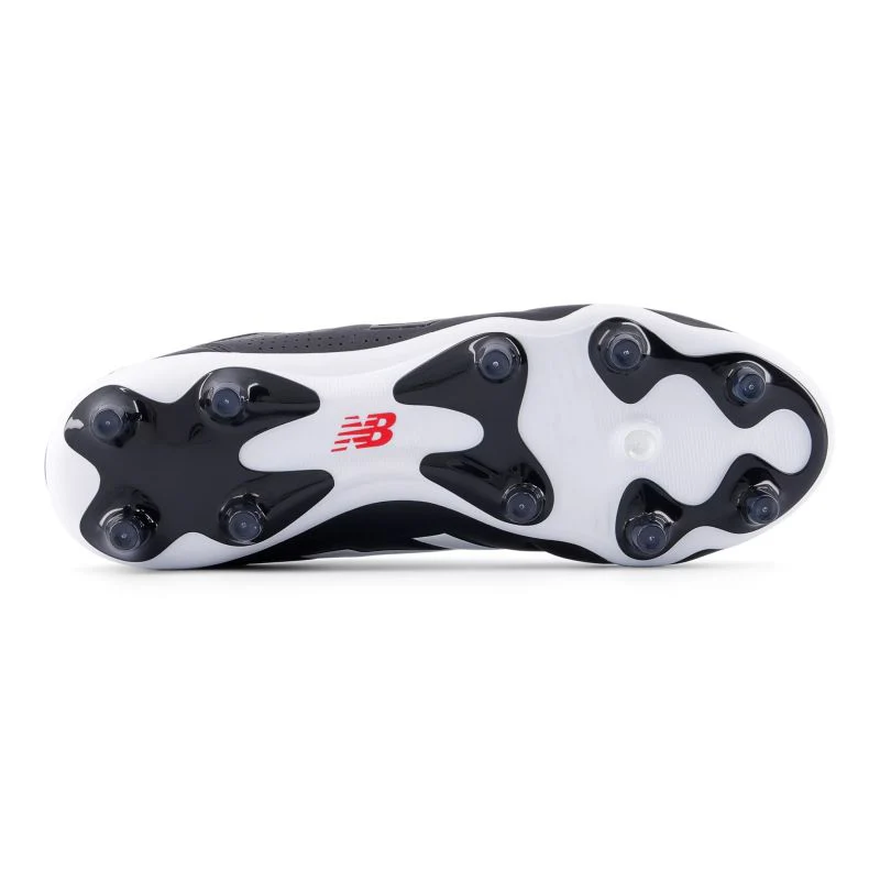 New Balance 442 v3 Elite FG Adults Football Boots - Image 3