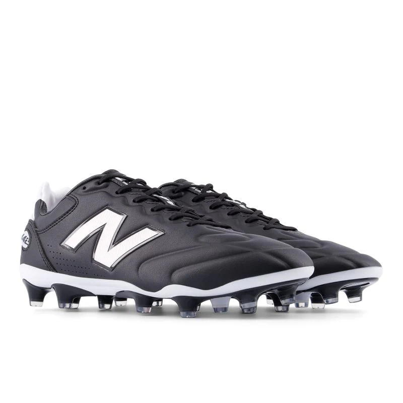 New Balance 442 v3 Elite FG Adults Football Boots - Image 5