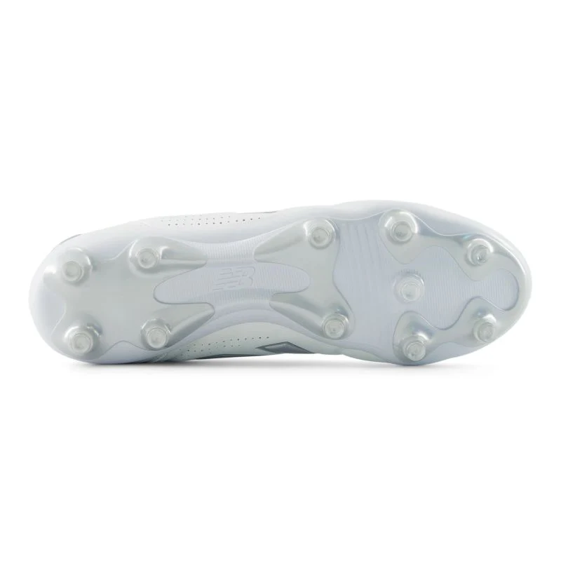 New Balance 442 v3 Elite FG Adults Football Boots - Image 3