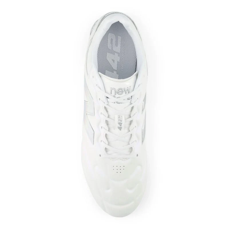 New Balance 442 v3 Elite FG Adults Football Boots - Image 4