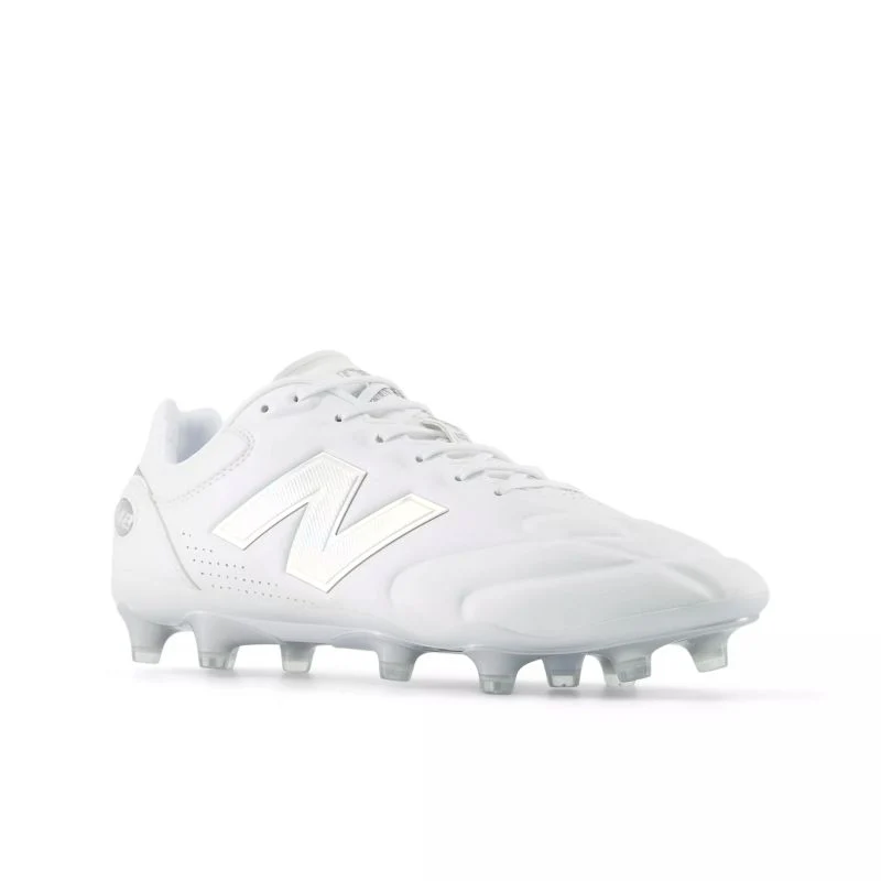 New Balance 442 v3 Elite FG Adults Football Boots - Image 5