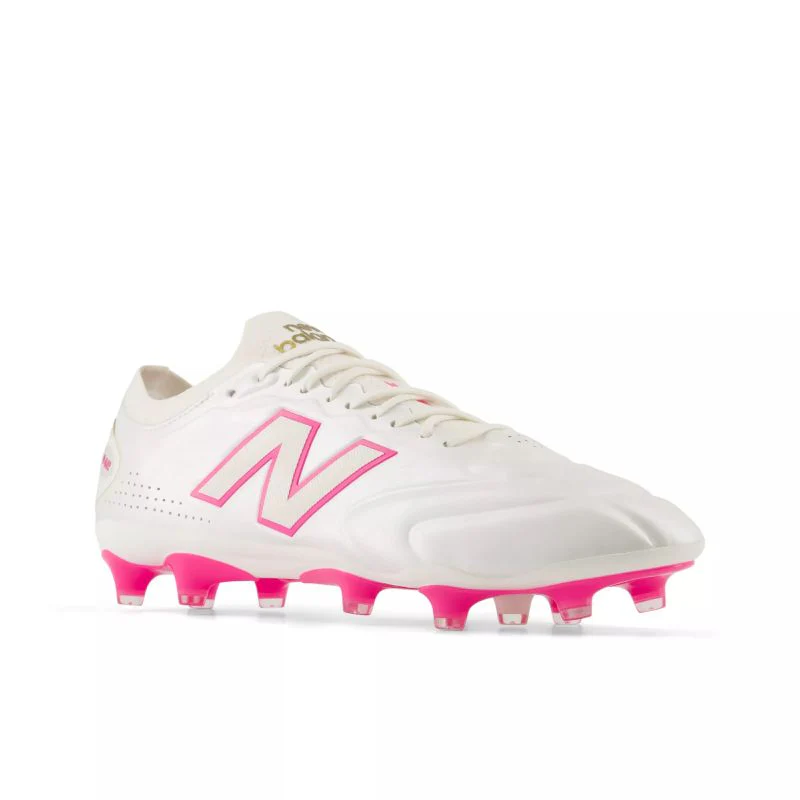New Balance 442 v3 Elite Knit FG Adults Football Boots - Image 5