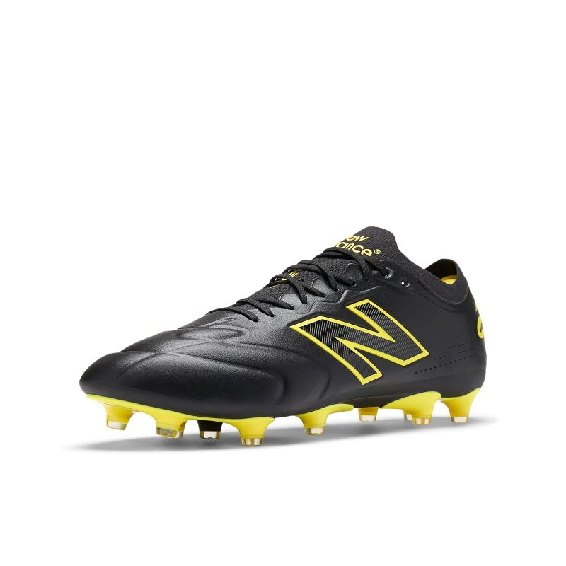 New Balance 442 v3 Elite Knit FG Adults Football Boots - Image 7
