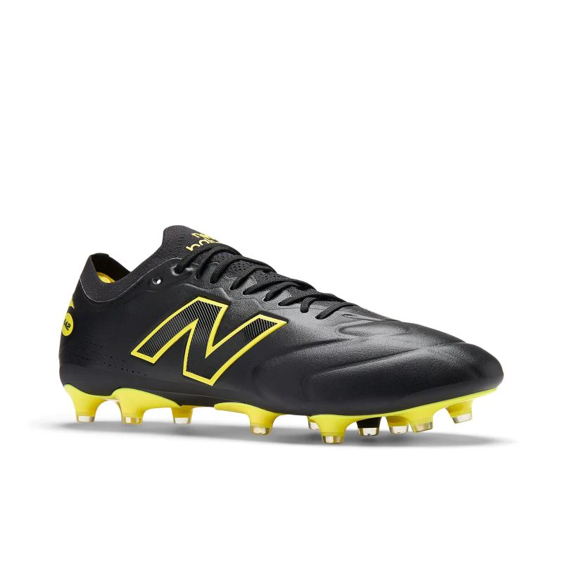 New Balance 442 v3 Elite Knit FG Adults Football Boots - Image 8