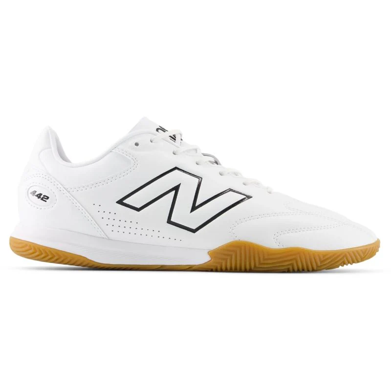 New Balance 442 v3 Pro Adults Indoor Football Boots