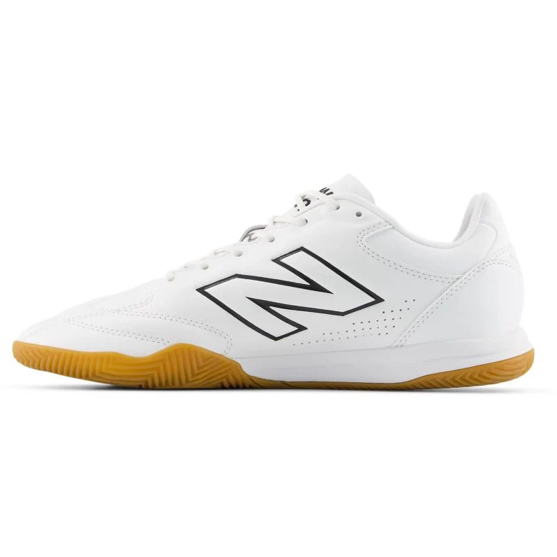 New Balance 442 v3 Pro Adults Indoor Football Boots - Image 2