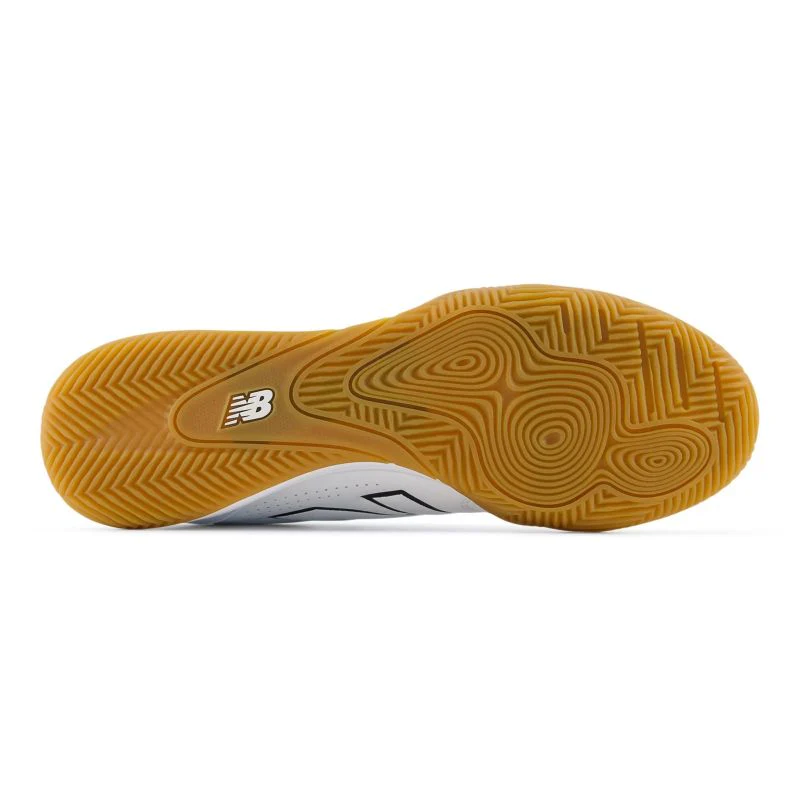 New Balance 442 v3 Pro Adults Indoor Football Boots - Image 3