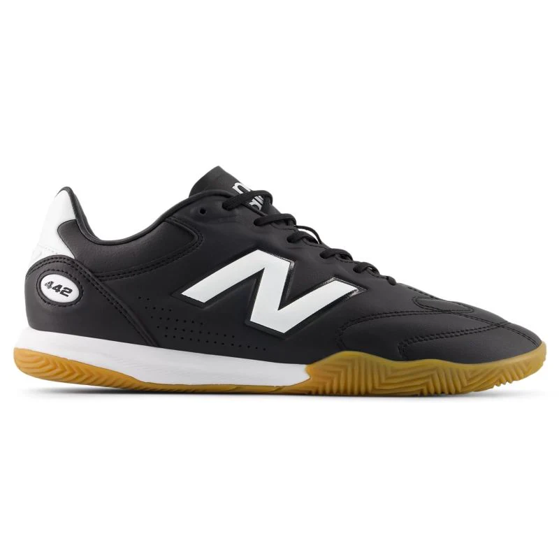 New Balance 442 v3 Pro Adults Indoor Football Boots