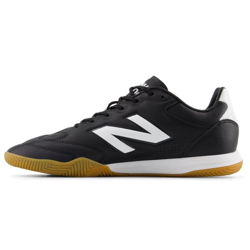 New Balance 442 v3 Pro Adults Indoor Football Boots - Image 2