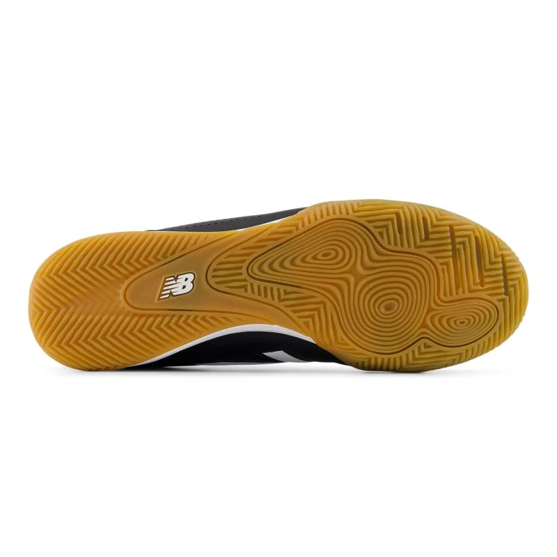 New Balance 442 v3 Pro Adults Indoor Football Boots - Image 3