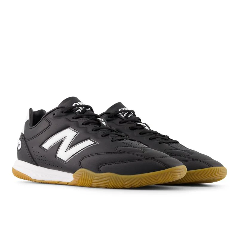 New Balance 442 v3 Pro Adults Indoor Football Boots - Image 5