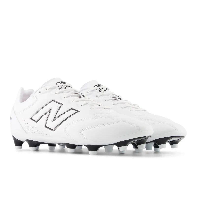New Balance 442 v3 Pro FG Adults Football Boots - Image 5