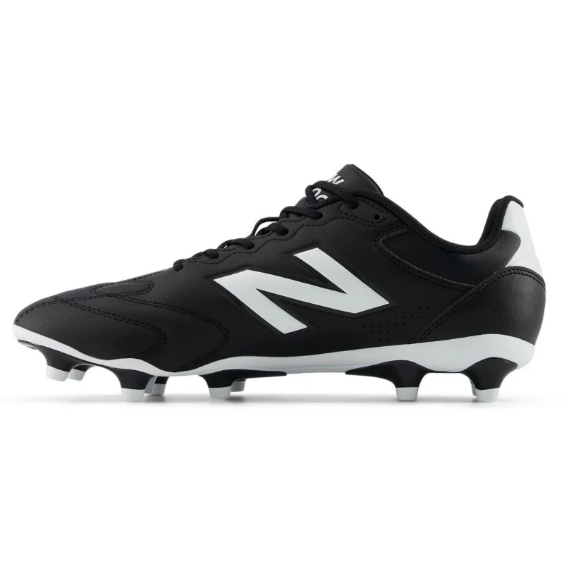 New Balance 442 v3 Team FG Adults Football Boots - Image 2