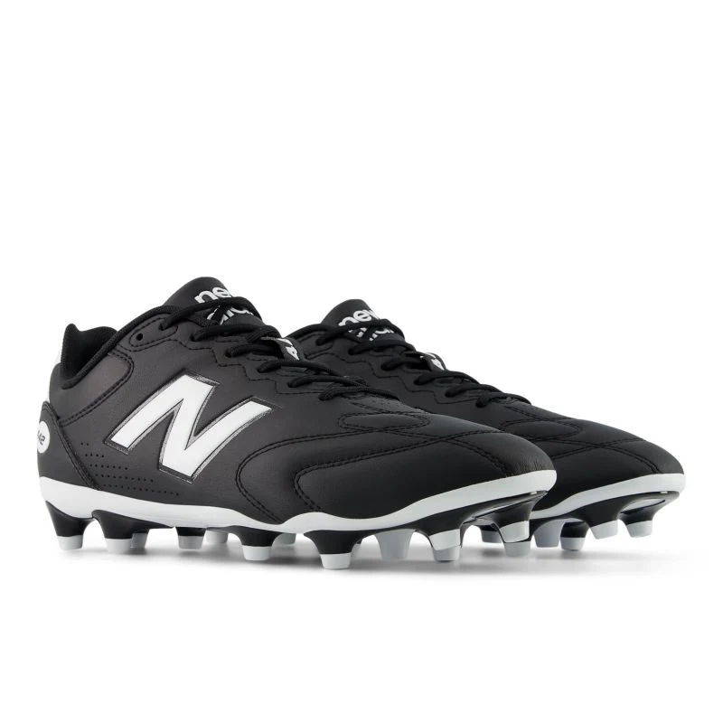 New Balance 442 v3 Team FG Adults Football Boots - Image 5