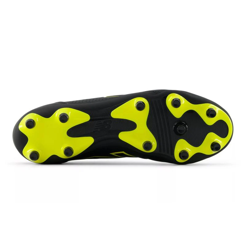 New Balance 442 v3 Team FG Adults Football Boots - Image 3
