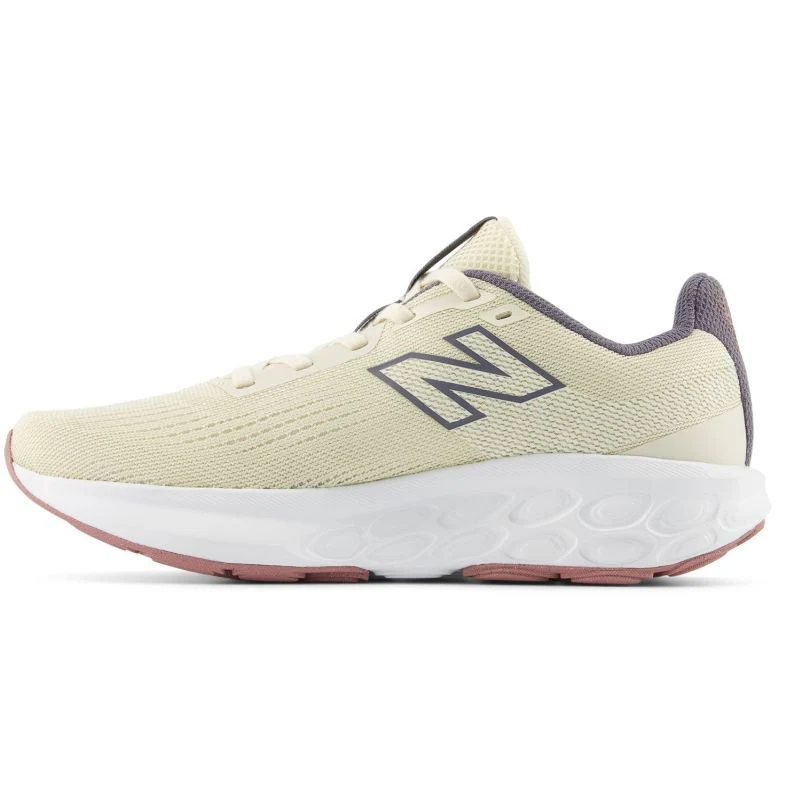 New Balance 520v9 B Womens Running Shoes - Image 2
