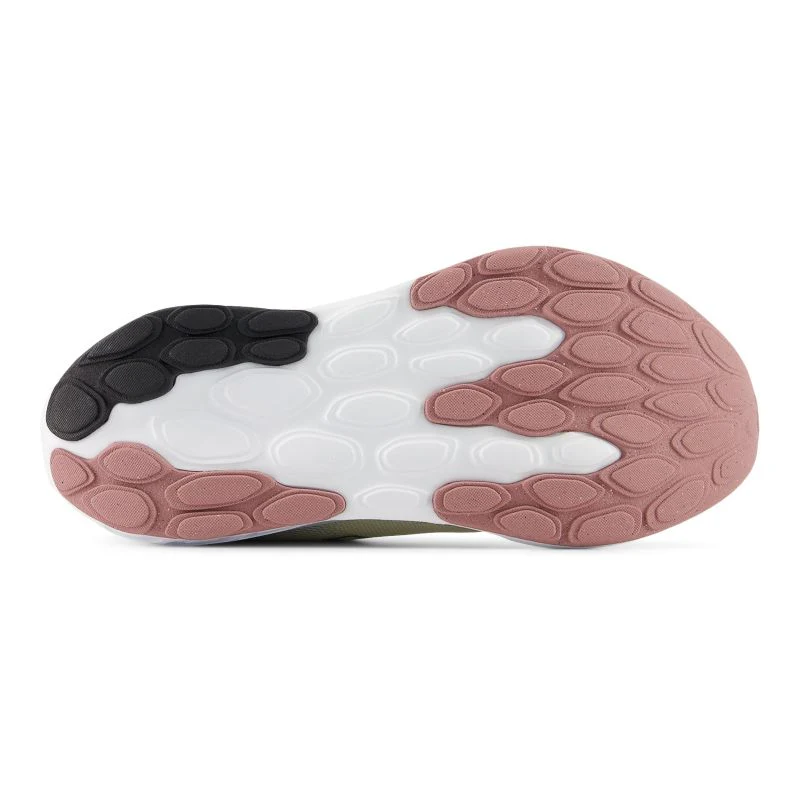 New Balance 520v9 B Womens Running Shoes - Image 3