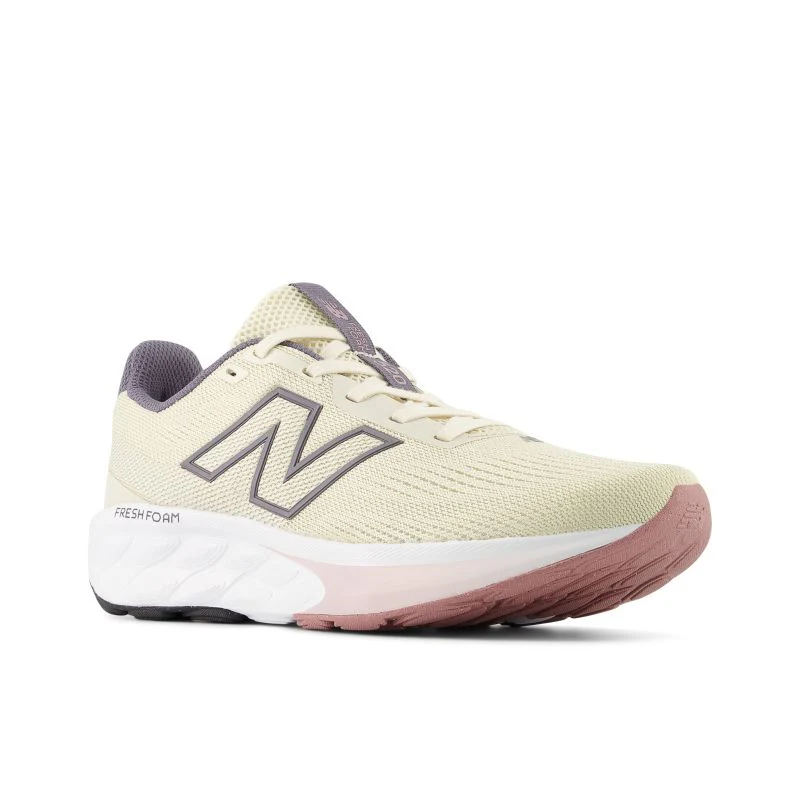New Balance 520v9 B Womens Running Shoes - Image 5
