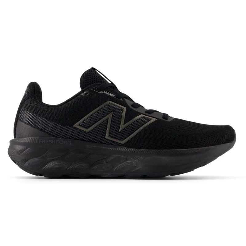 New Balance 520v9 B Womens Running Shoes