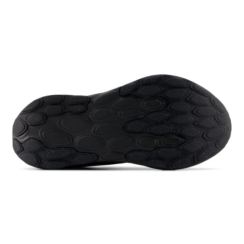 New Balance 520v9 B Womens Running Shoes - Image 3
