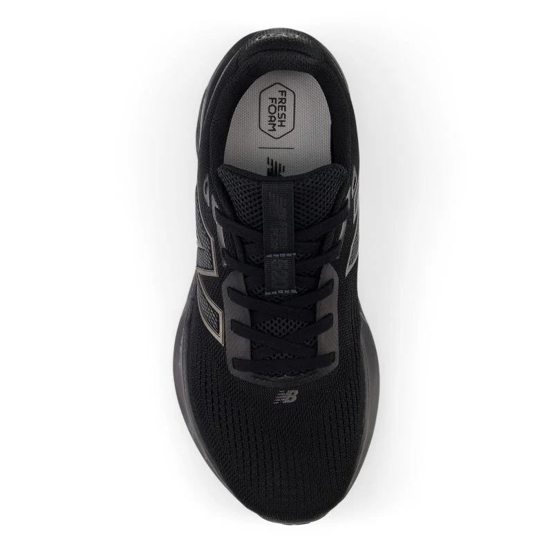 New Balance 520v9 B Womens Running Shoes - Image 4