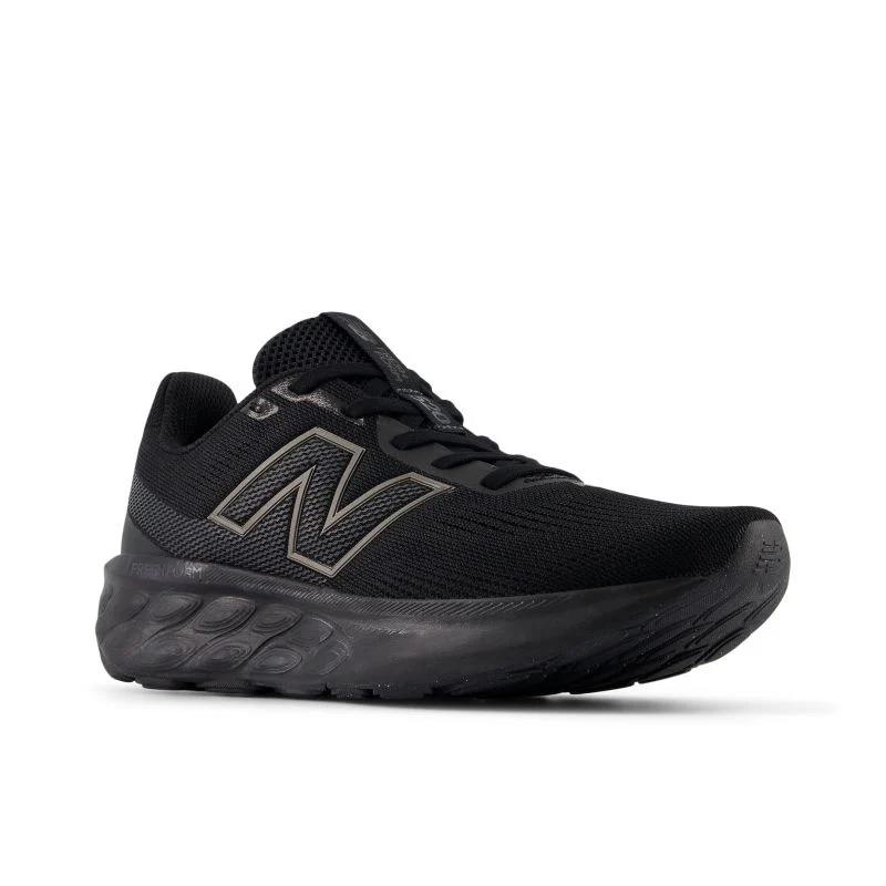 New Balance 520v9 B Womens Running Shoes - Image 5