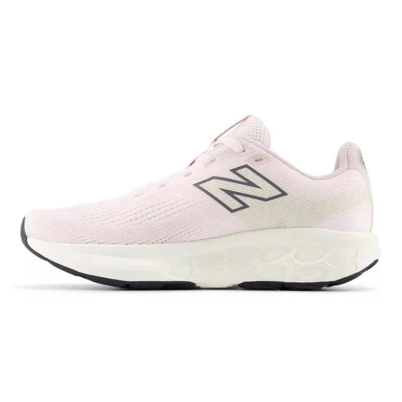New Balance 520v9 B Womens Running Shoes - Image 2