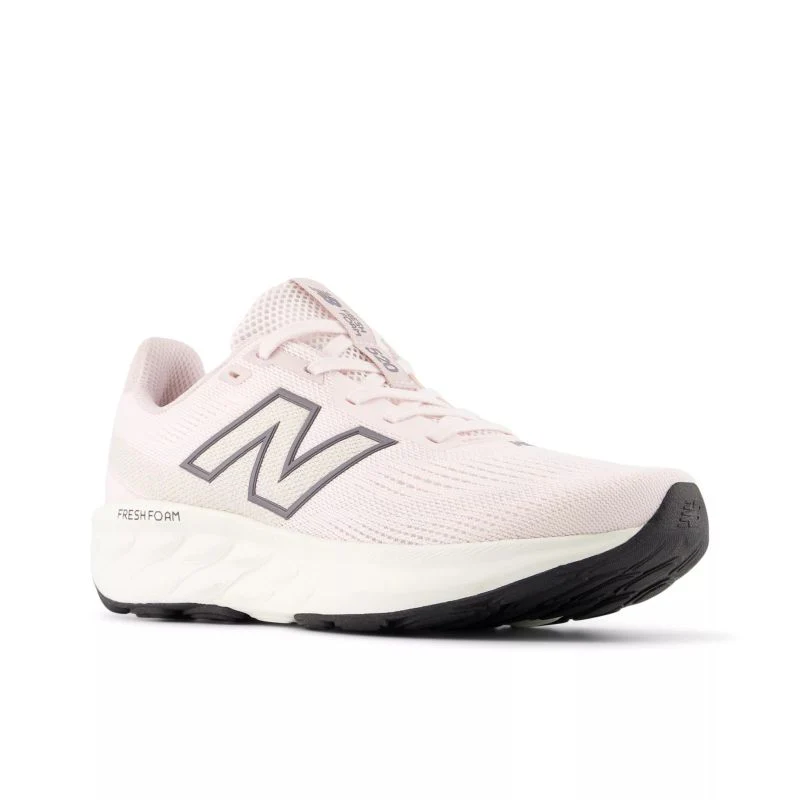 New Balance 520v9 B Womens Running Shoes - Image 5