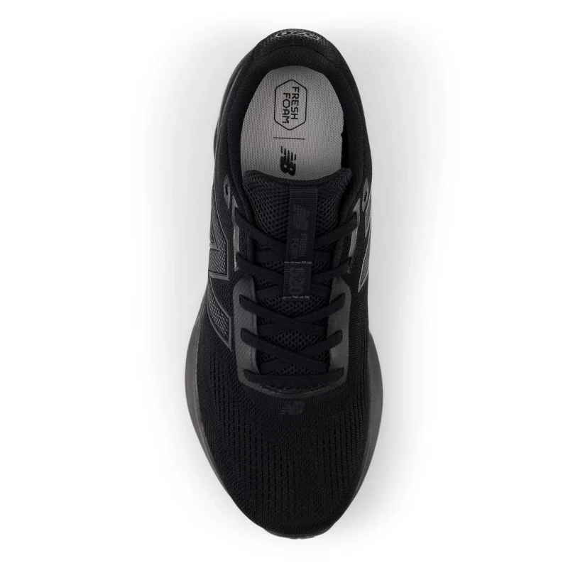 New Balance 520v9 D Mens Running Shoes - Image 3