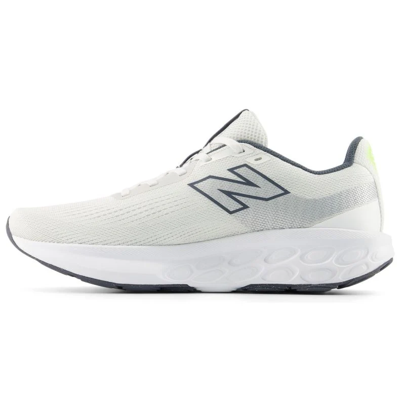 New Balance 520v9 D Mens Running Shoes - Image 2