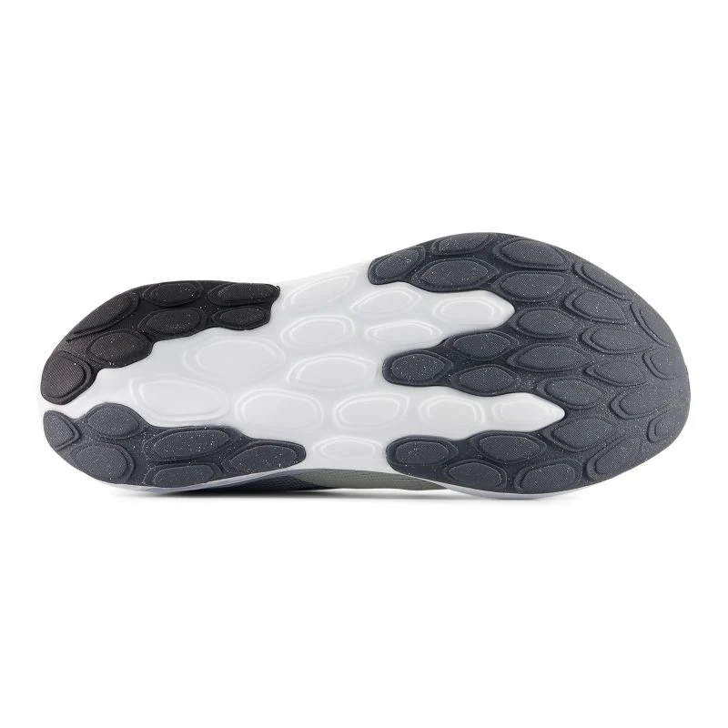 New Balance 520v9 D Mens Running Shoes - Image 3