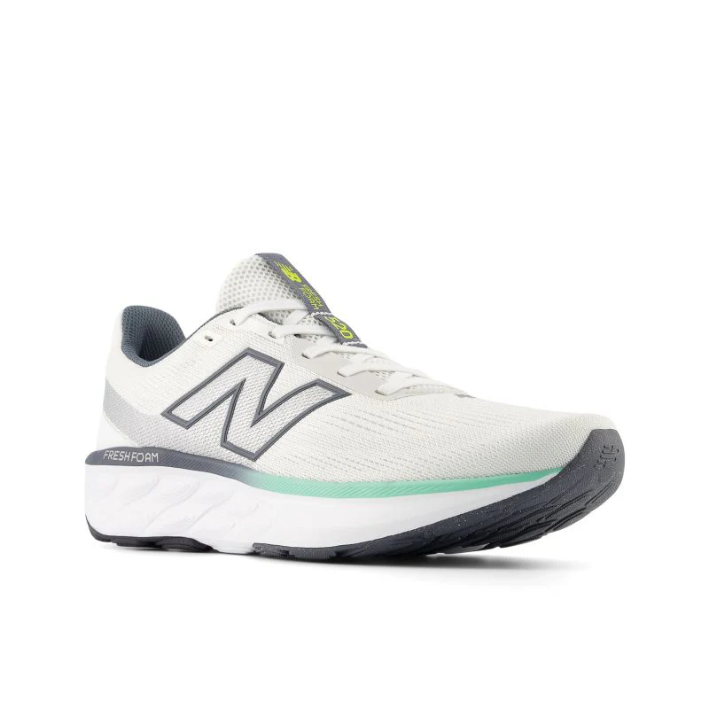 New Balance 520v9 D Mens Running Shoes - Image 5