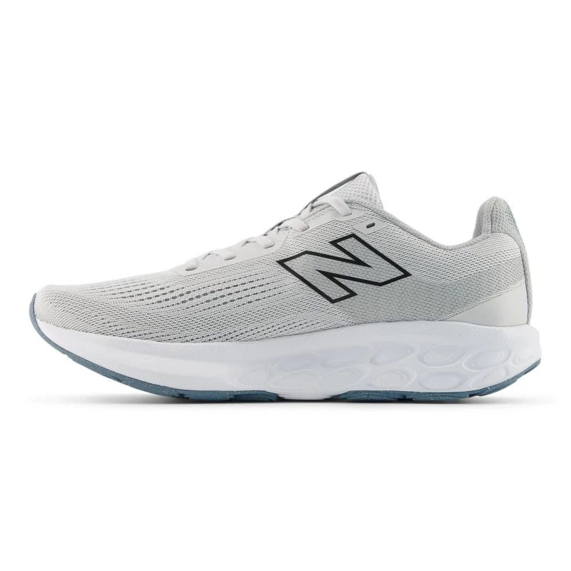 New Balance 520v9 D Mens Running Shoes - Image 2