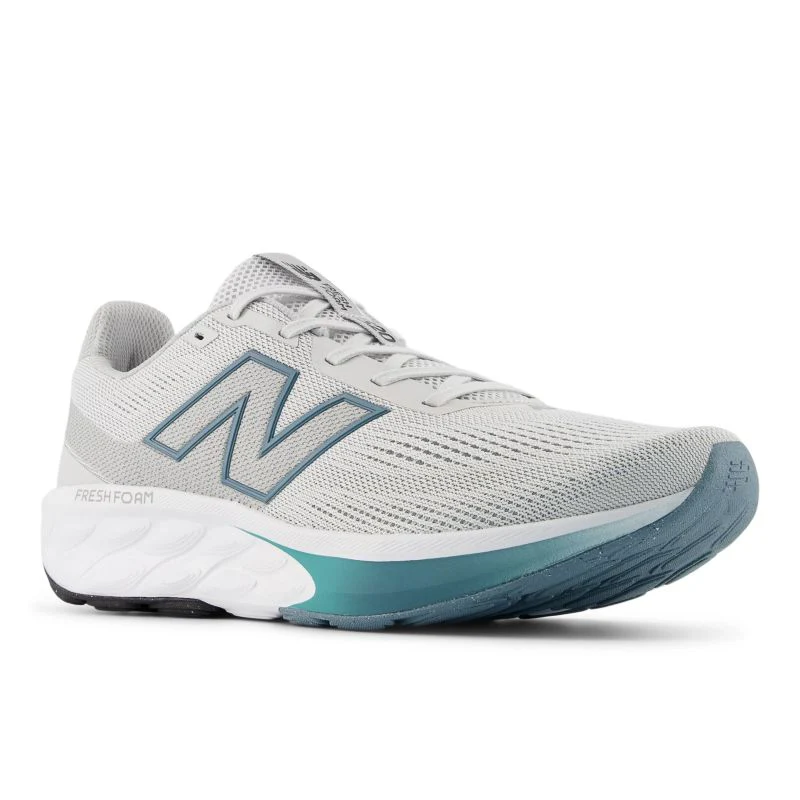 New Balance 520v9 D Mens Running Shoes - Image 5