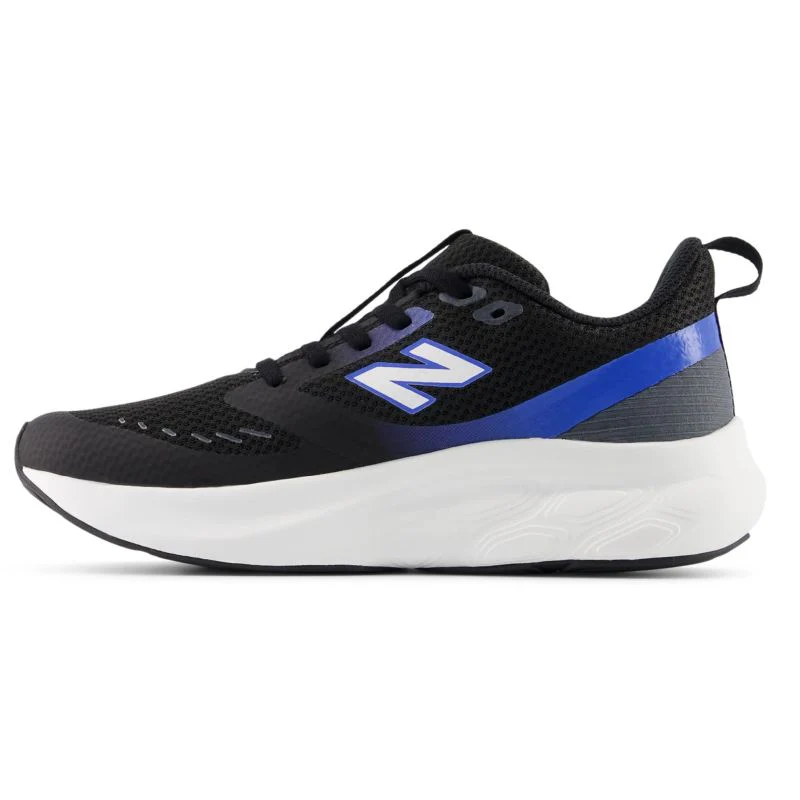 New Balance 625 GS Kids Running Shoes - Image 2
